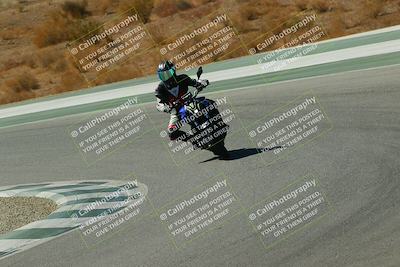 media/Oct-04-2025-Champ School (Sat) [[36446ccff8]]/1030am (Turns 4 and 6)/